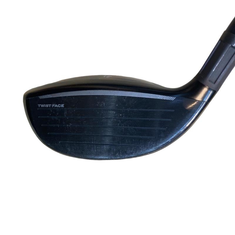 �r�s�d�`�k�s�g�Q�@�T�v