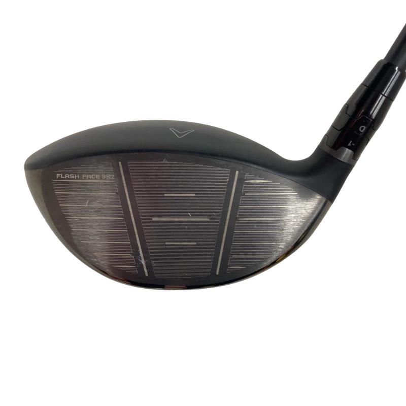 �q�n�f�t�d�@�r�s�@�l�`�w�@�P�O�D�T°