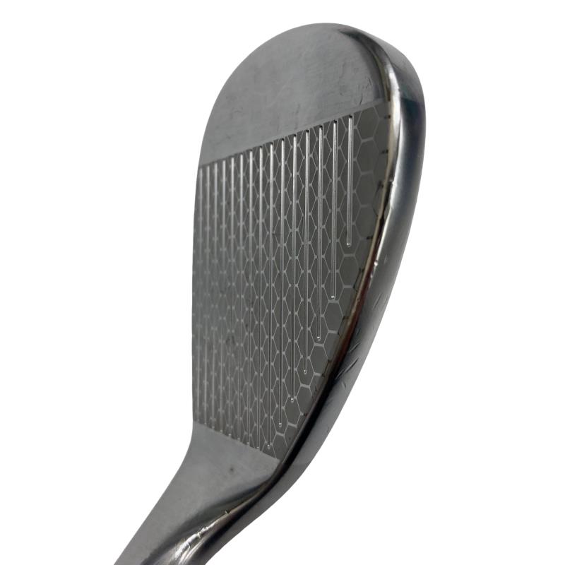 �n�m�n�e�e�@�e�n�q�f�d�c�i�Q�O�Q�O�j�@�j�t�q�n�@�T�Q°�^�O�U°