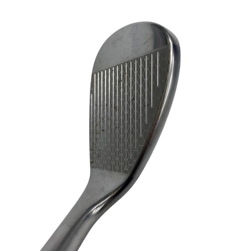 �n�m�n�e�e�@�e�n�q�f�d�c�i�Q�O�Q�O�j�@�j�t�q�n�@�T�W°�^�O�X°