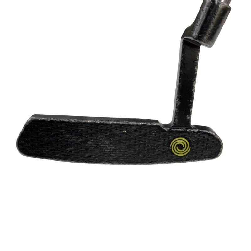 �l�d�s�`�k�|�w�@�l�h�k�k�d�c�@���P�@�R�S�C���`