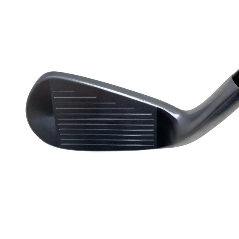 �r�s�d�`�k�s�g�@�c�g�x�@�t�S