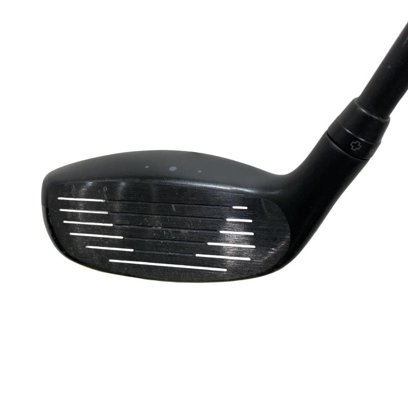 �f�S�Q�T�@�t�U�i�A�[�R�X�����j