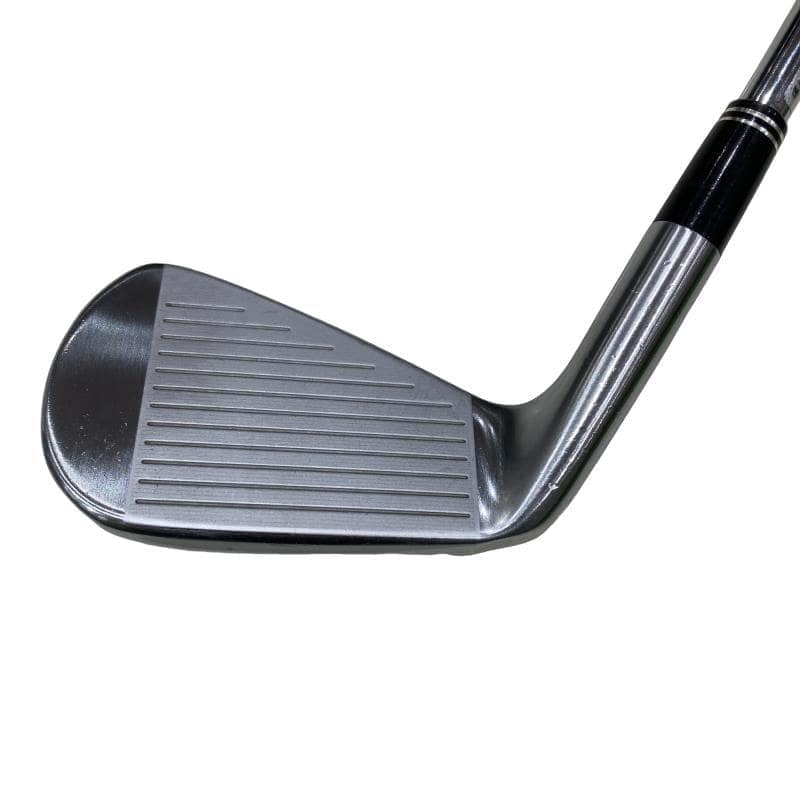 �r�q�h�w�n�m�@�y�T�S�T�@�@�U�r�i���{���F�T�{�Z�b�g�j