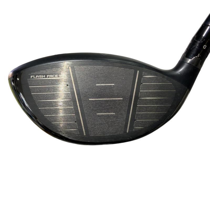 �q�n�f�t�d�@�r�s�@�l�`�w�@�c�@�P�O�D�T°