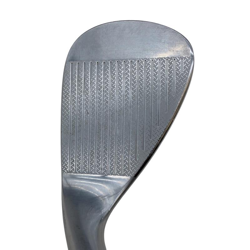 �m�d�w�f�d�m�@�e�n�q�f�d�c�@�v�d�c�f�d�i�Q�O�Q�Q�j�@�T�O°�^�P�O°