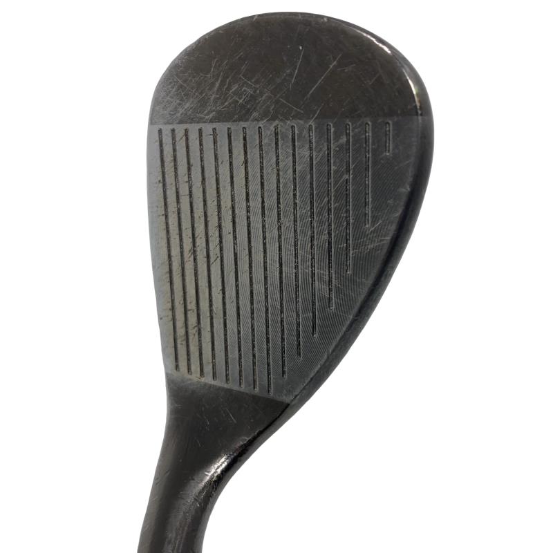 �q�������q���@�q�����@�r�w�@�u���b�N�@�T�W°