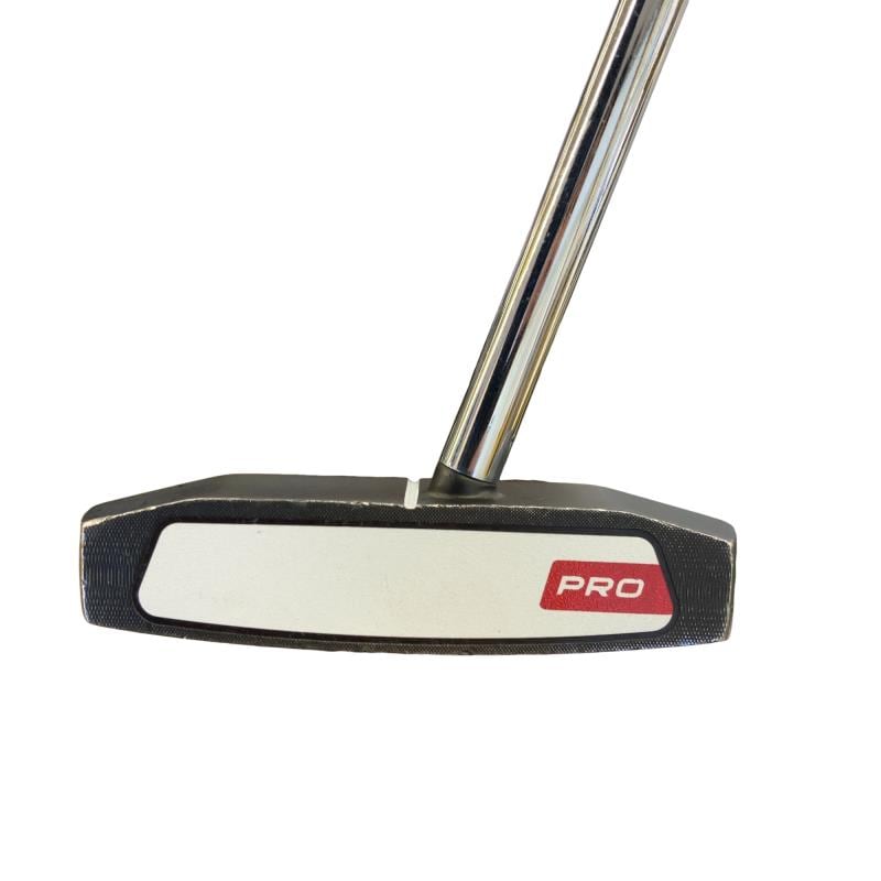 �v�g�h�s�d�@�g�n�s�@�o�q�n�@���V�b�r�@�R�S�C���`