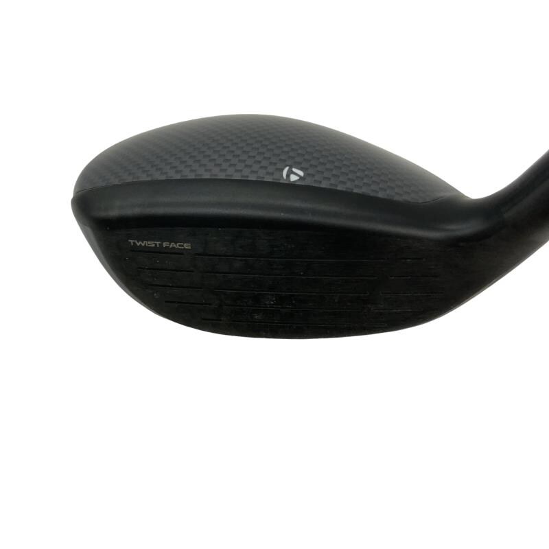 �p���R�T�@�l�`�w�@�t�S