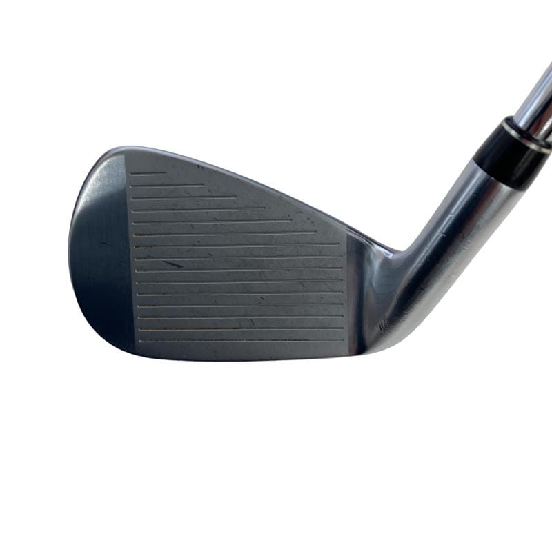 �w�w�h�n�i�Q�O�Q�O�j�@�������@�T�r�i���{���F�T�{�Z�b�g�j