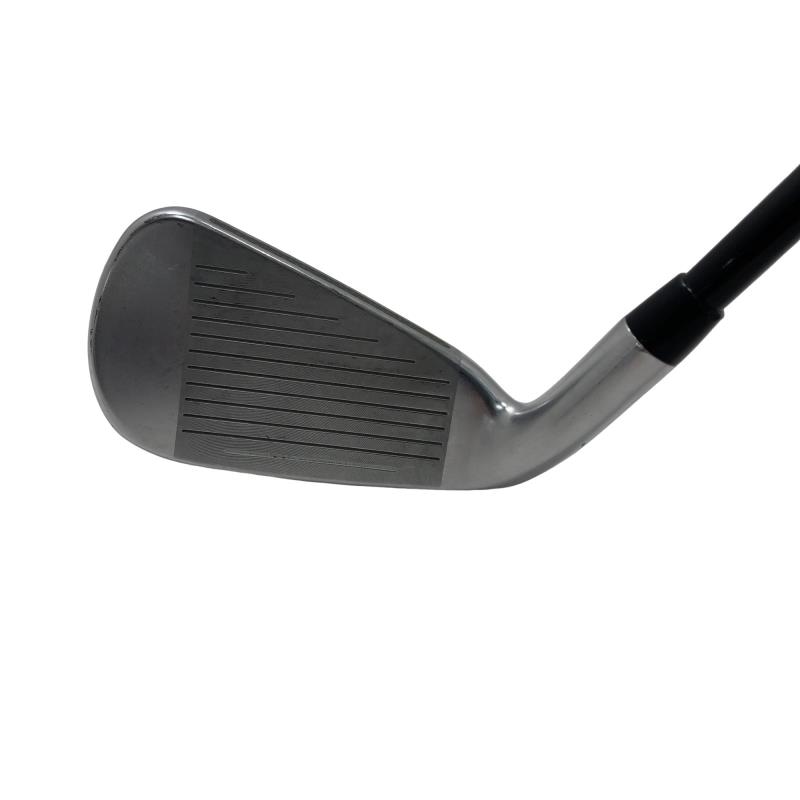 �j�h�m�f�@�q�`�c�r�o�d�d�c�@�n�m�d�@�k�d�m�f�s�g�@�X�r�i���{���F�W�{�Z�b�g�j