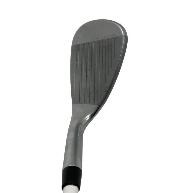 �j�h�m�f�@�q�`�c�r�o�d�d�c�@�n�m�d�@�k�d�m�f�s�g�@�f�v