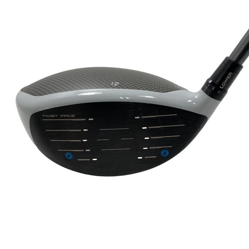 �r�h�l�@�@�X°