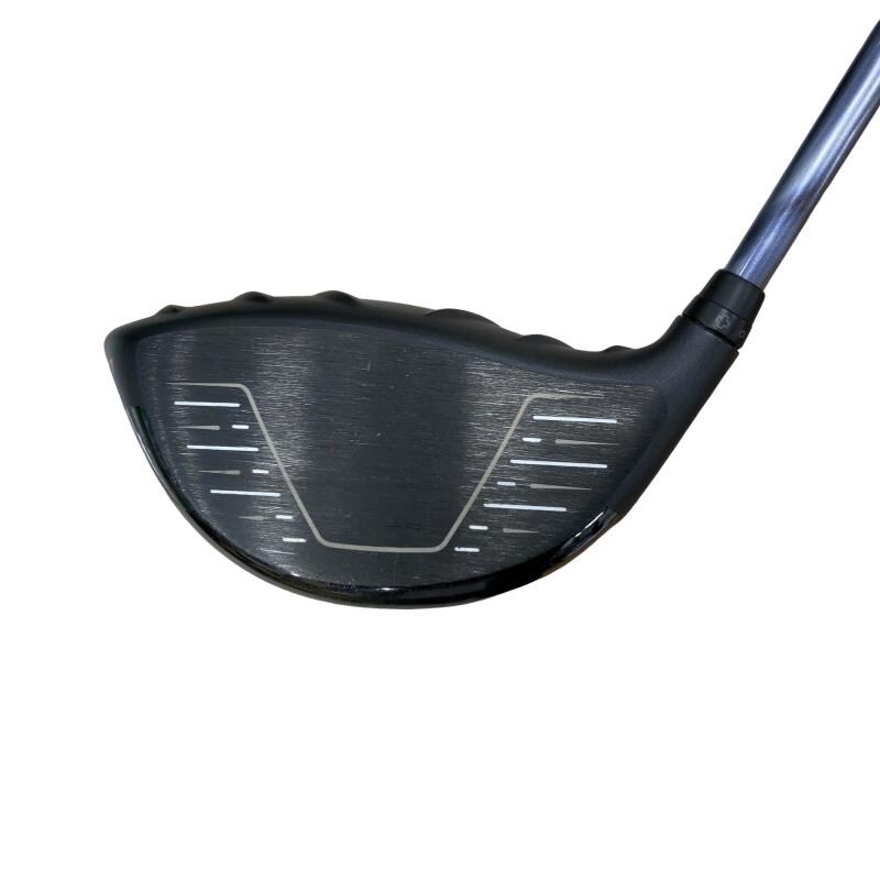 �f�S�P�O�@�o�k�t�r�@�P�O�D�T°