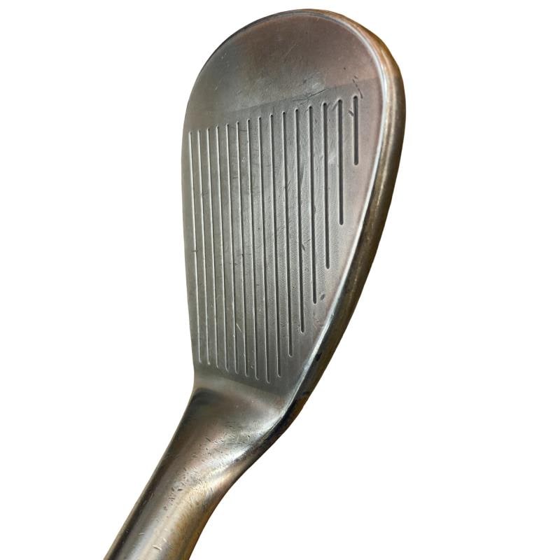 �l�����������@�s�Q�Q�i�J�b�p�[�j�@�T�W°�^�O�W°�@�b