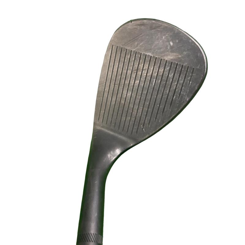 �u�n�j�d�x�@�r�o�h�m�@�l�h�k�k�d�c�@�r�l�X�@�W�F�b�g�u���b�N�@�U�O°�^�P�S°�j