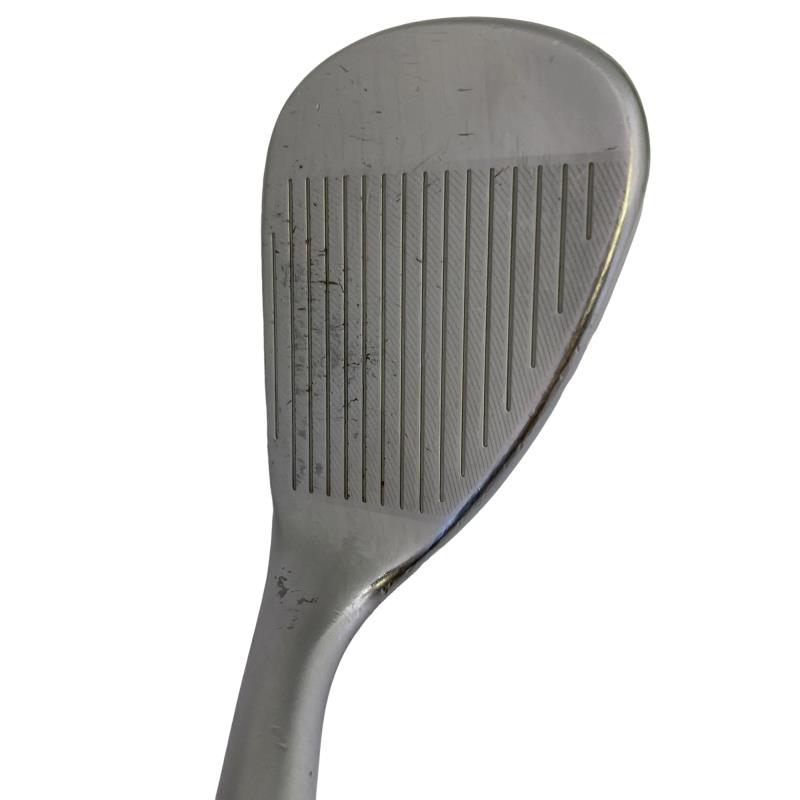 �l�`�b�j�@�c�`�c�c�x�@�e�n�q�f�d�c�@�~���L�[�N�����@�T�W°�^�O�W°