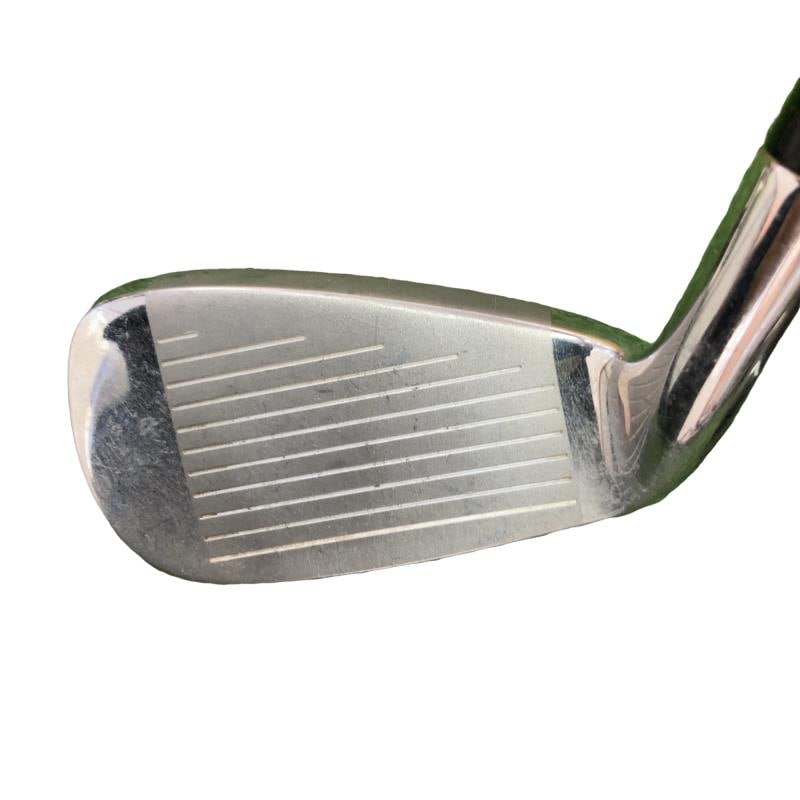 �v�����������@�o�q�n�e�h�k�d�@�U�r�i���{���F�T�{�Z�b�g�j