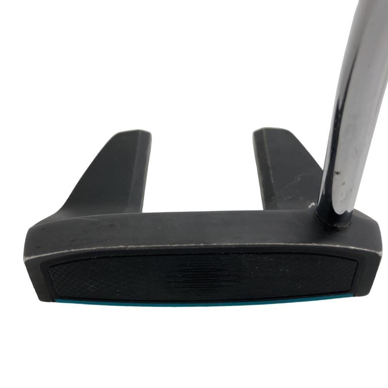 �r�h�f�l�`�@�Q�@�s�x�m�d�@�R�S�C���`�i�o�o�U�Q�j