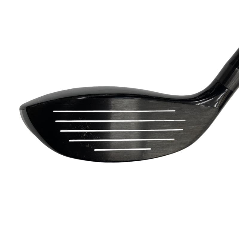 �m�d�w�f�d�m�@�m�r�Q�P�O�@�t�R