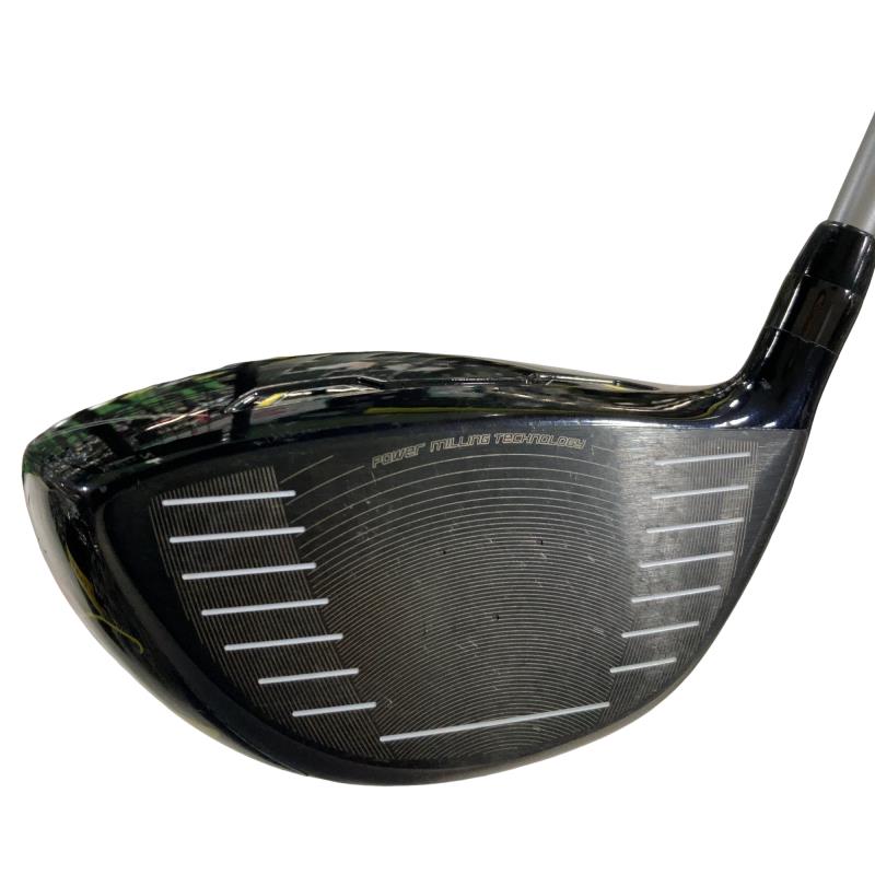 �a�q�h�c�f�d�r�s�n�m�d�@�i�f�q�@�P�O�D�T°