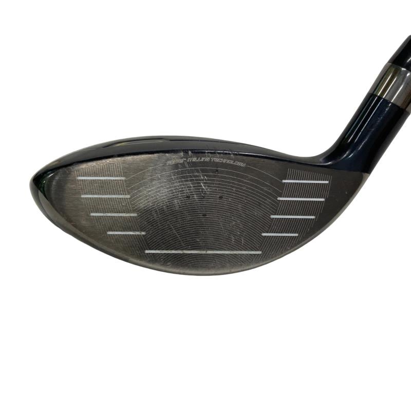 �a�q�h�c�f�d�r�s�n�m�d�@�i�f�q�@�V�v