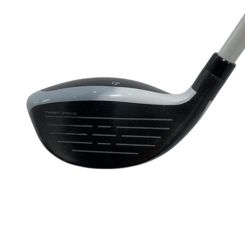 �r�h�l�Q�@�l�`�w�|�c�@�V�v�@���f�B�[�X