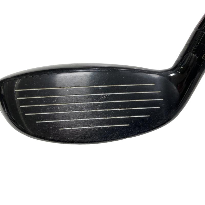 �s�r�Q�@�Q�P°