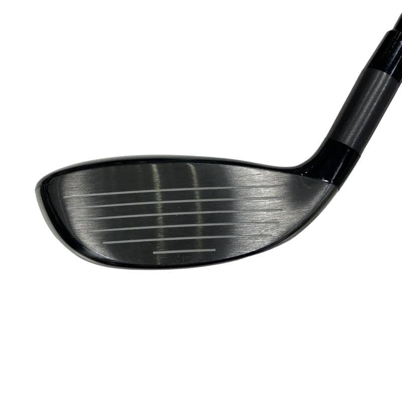 �`�o�d�w�@�t�v�i�Q�O�Q�U�j�@�Q�P°