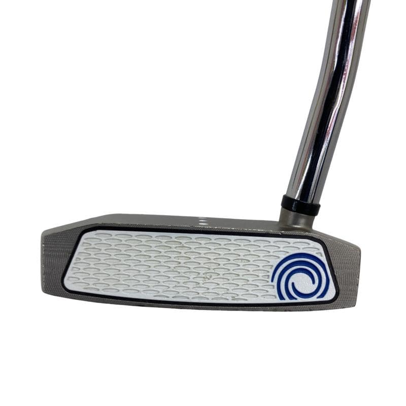 �v�g�h�s�d�@�g�n�s�@�q�w�@���V�@�R�R�C���`