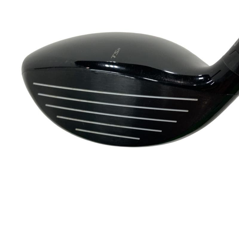 �s�r�q�Q�@�P�U�D�T°