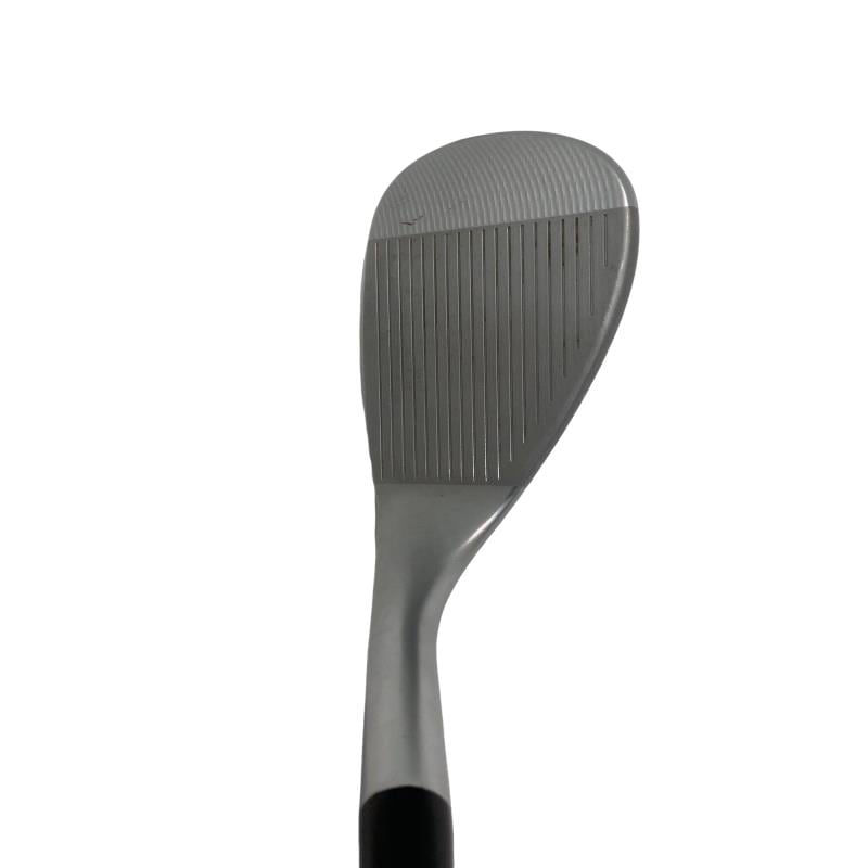 �b�����������������@�q�s�w�|�U�@�y�h�o�b�n�q�d�@�c�A�[�T�e���@�T�W°�^�P�Q°�@�e�t�k�k