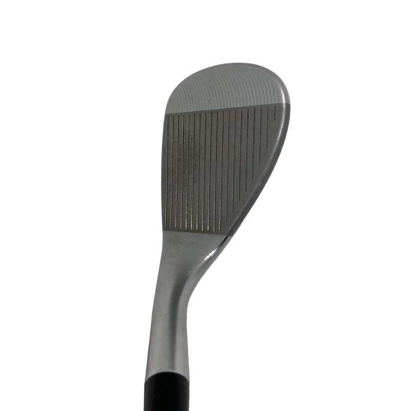 �b�����������������@�q�s�w�|�U�@�y�h�o�b�n�q�d�@�c�A�[�T�e���@�T�Q°�^�P�O°�@�l�h�c