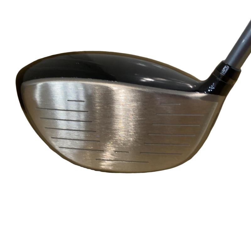 �`�w�d�k�@�c�h�|�w�@�P�P�D�T°