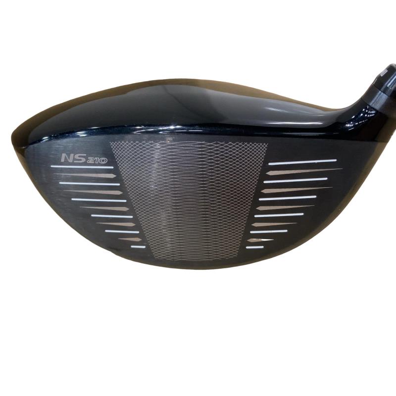 �m�d�w�f�d�m�@�m�r�Q�P�O�@�P�O�D�T°