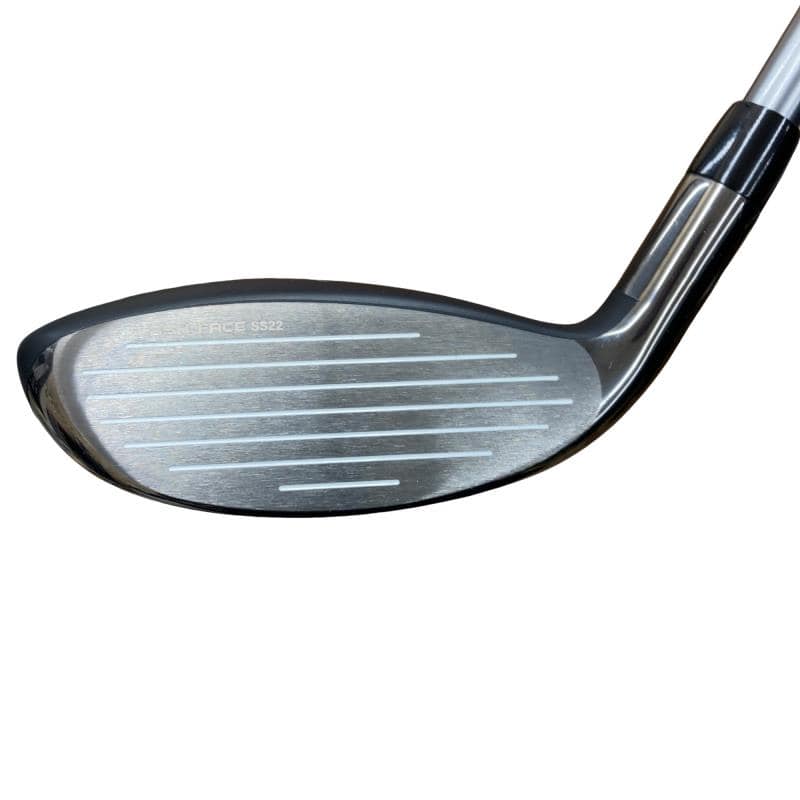 �q�n�f�t�d�@�r�s�@�o�q�n�@�t�R