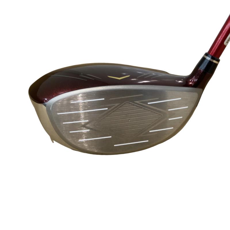 �w�w�h�n�i�Q�O�Q�Q�j�@�P�O�D�T°�i���b�h�j