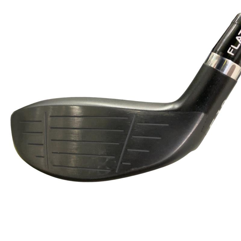 �q�b�@�s�l�|�w�@�T�v