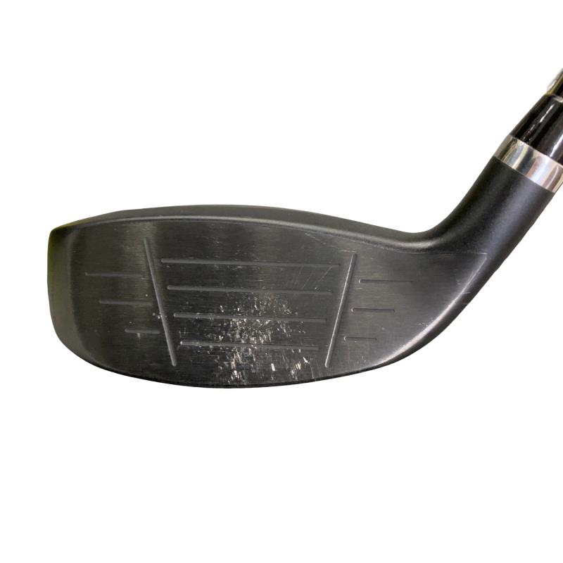 �q�b�@�s�l�|�w�@�t�S