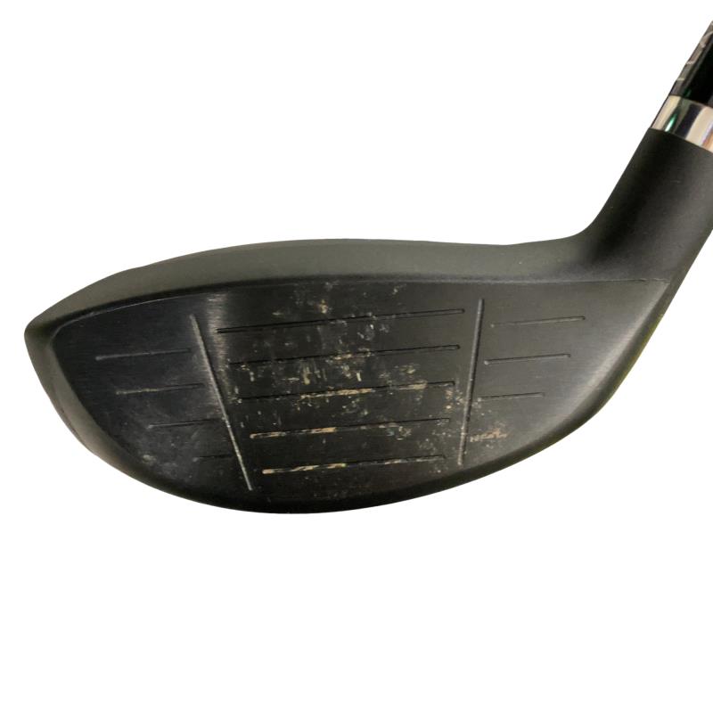 �q�b�@�s�l�|�w�@�V�v