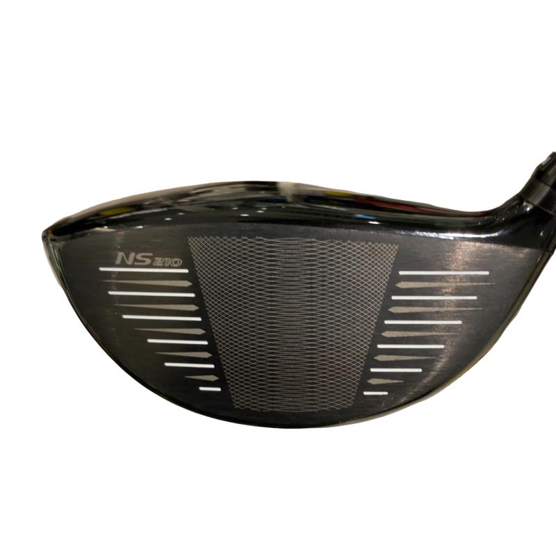 �m�d�w�f�d�m�@�m�r�Q�P�O�@�P�O�D�T°