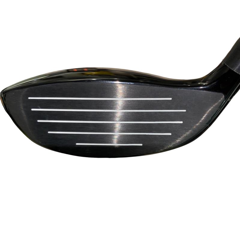 �m�d�w�f�d�m�@�m�r�Q�P�O�@�t�S