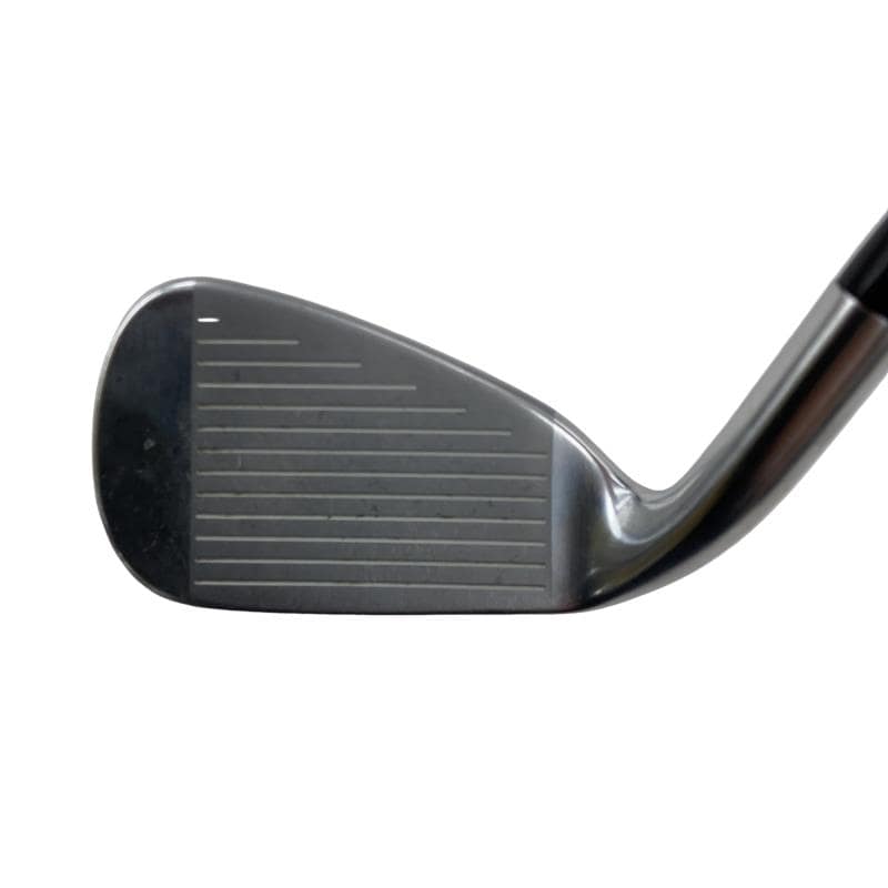 �i�o�w�@�X�O�O�@�r�o�d�d�c�@�l�d�s�`�k�@�T�r�i���{���F�T�{�Z�b�g�j