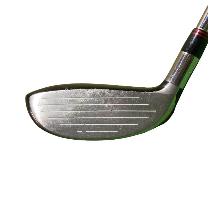 �s�n�t�q�r�s�`�f�d�@�w�|�c�q�h�u�d�@�f�q�i�Q�O�P�Q�j�@�t�S