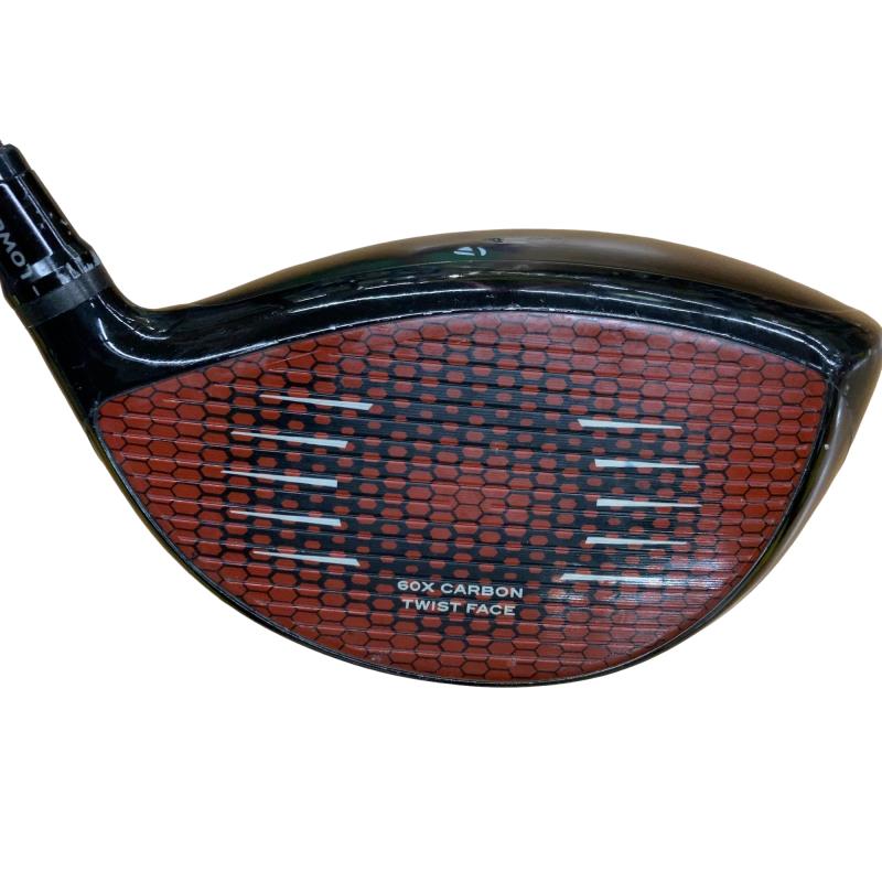 �r�s�d�`�k�s�g�@�P�O�D�T°�@���t�e�B