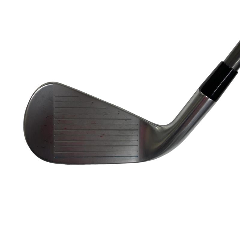 �s���������������@�s�R�T�O�i�Q�O�Q�T�j�@�U�r�i���{���F�U�{�Z�b�g�j