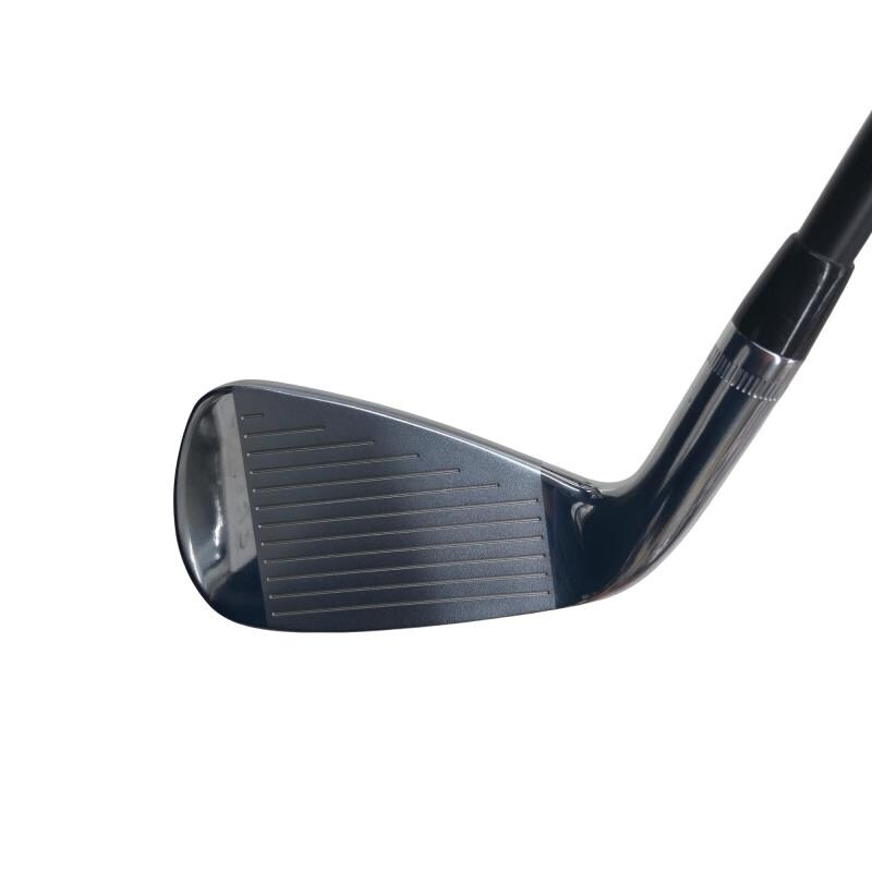 �v�����������@�����������@�r�s�`�e�e�@�l�n�c�d�k�@�t�s�h�k�h�s�x�@�Q�P°