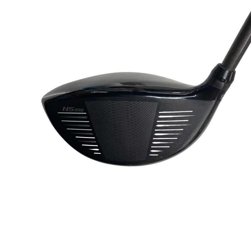 �m�d�w�f�d�m�@�m�r�Q�P�O�@�P�O�D�T°