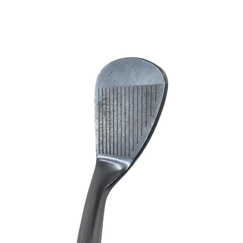 �~�Y�m�@�s�g�d�@�b�q�`�e�s�@�T�U°