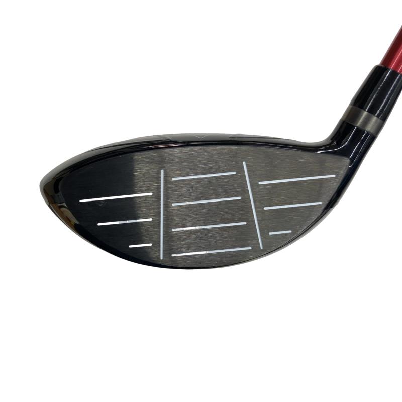 �r�s�d�d�k�g�d�`�c�@�w�q�@�R�v�{